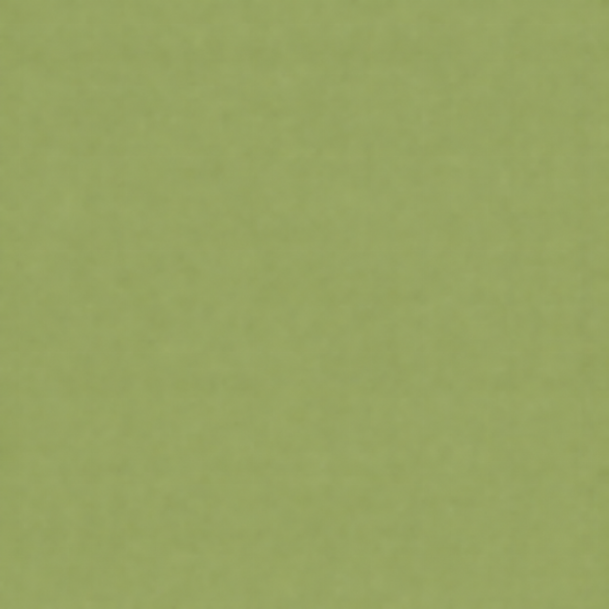 Pistachio